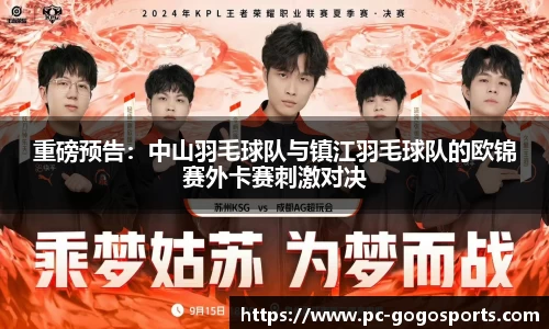 GoGo体育官方网站