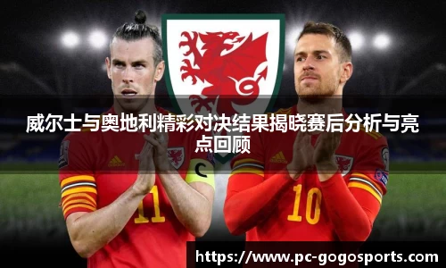 GoGo体育官方网站